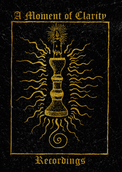 A Moment Of Clarity Recordings